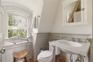 364 Bellevue Ave, Newport, RI 02840 - Photo 21