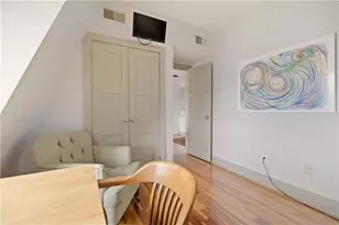 364 Bellevue Ave, Newport, RI 02840 - Photo 23