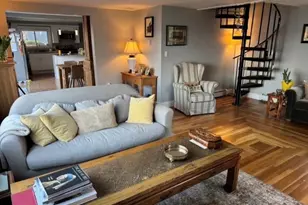 150 Power St, Portsmouth, RI 02871 - Photo 19