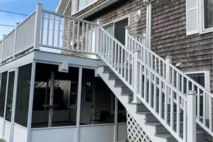 150 Power St, Portsmouth, RI 02871 - Photo 3