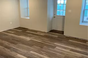 150 Power St, Portsmouth, RI 02871 - Photo 17