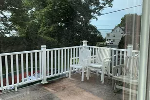 150 Power St, Portsmouth, RI 02871 - Photo 9