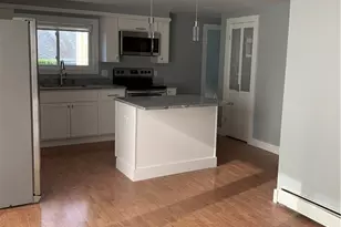 150 Power St, Portsmouth, RI 02871 - Photo 5