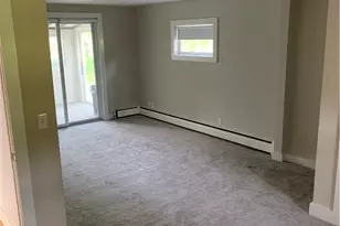 150 Power St, Portsmouth, RI 02871 - Photo 13