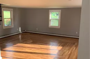150 Power St, Portsmouth, RI 02871 - Photo 11