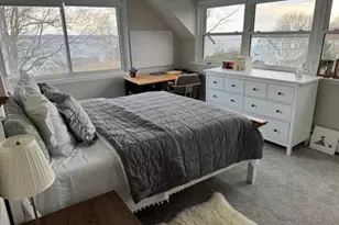 150 Power St, Portsmouth, RI 02871 - Photo 21