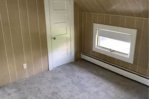 150 Power St, Portsmouth, RI 02871 - Photo 15