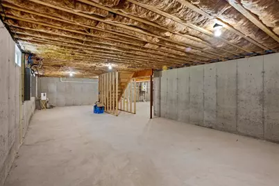 281 Wickford Court #23, North Kingstown, RI 02852 - Photo 33