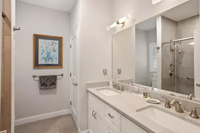 281 Wickford Court #23, North Kingstown, RI 02852 - Photo 23