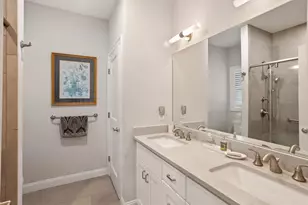 281 Wickford Ct, North Kingstown, RI 02852 - Photo 23