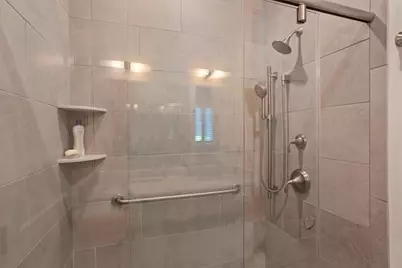 281 Wickford Court #23, North Kingstown, RI 02852 - Photo 21