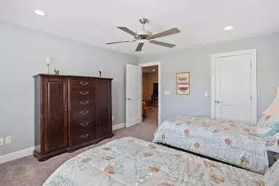 281 Wickford Court #23, North Kingstown, RI 02852 - Photo 29