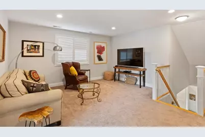 281 Wickford Court #23, North Kingstown, RI 02852 - Photo 25
