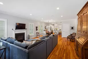 281 Wickford Ct, North Kingstown, RI 02852 - Photo 7