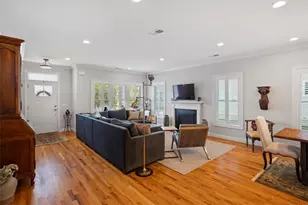 281 Wickford Ct, North Kingstown, RI 02852 - Photo 5