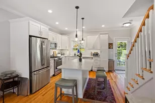 281 Wickford Ct, North Kingstown, RI 02852 - Photo 15