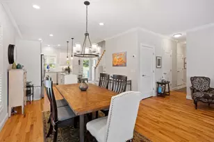 281 Wickford Ct, North Kingstown, RI 02852 - Photo 9