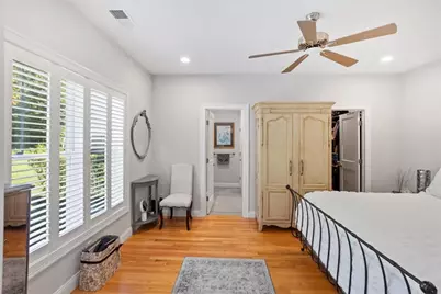 281 Wickford Court #23, North Kingstown, RI 02852 - Photo 19