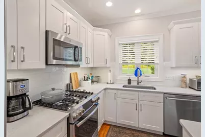 281 Wickford Court #23, North Kingstown, RI 02852 - Photo 13