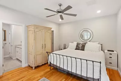 281 Wickford Court #23, North Kingstown, RI 02852 - Photo 17