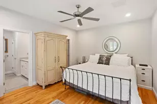 281 Wickford Ct, North Kingstown, RI 02852 - Photo 17