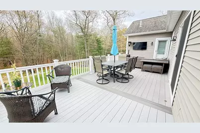 12 Hillside Drive, Charlestown, RI 02813 - Photo 35