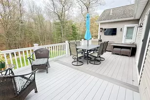 12 Hillside Dr, Charlestown, RI 02813 - Photo 35