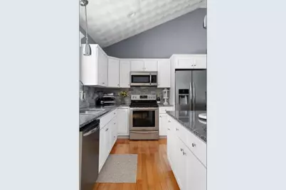 12 Hillside Drive, Charlestown, RI 02813 - Photo 9