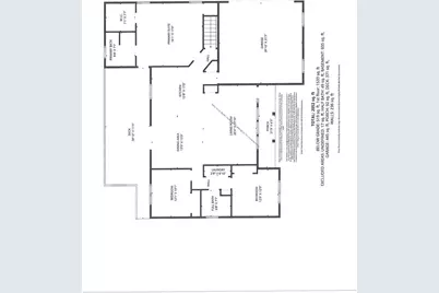 12 Hillside Drive, Charlestown, RI 02813 - Photo 45