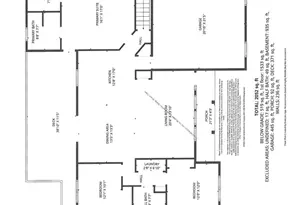12 Hillside Dr, Charlestown, RI 02813 - Photo 45