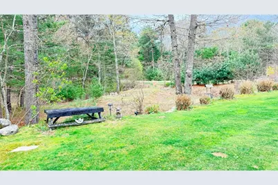 12 Hillside Drive, Charlestown, RI 02813 - Photo 29