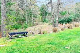 12 Hillside Dr, Charlestown, RI 02813 - Photo 29