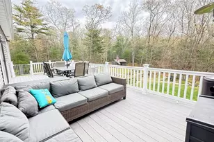 12 Hillside Dr, Charlestown, RI 02813 - Photo 27