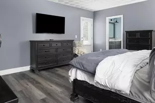 12 Hillside Dr, Charlestown, RI 02813 - Photo 23
