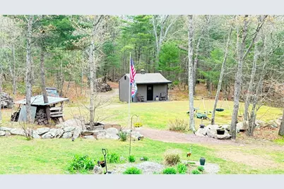 12 Hillside Drive, Charlestown, RI 02813 - Photo 33