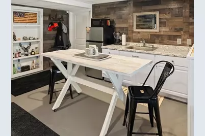 12 Hillside Drive, Charlestown, RI 02813 - Photo 19