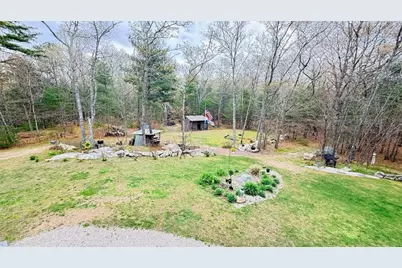 12 Hillside Drive, Charlestown, RI 02813 - Photo 37