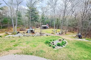 12 Hillside Dr, Charlestown, RI 02813 - Photo 37