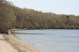 12 Hillside Dr, Charlestown, RI 02813 - Photo 43