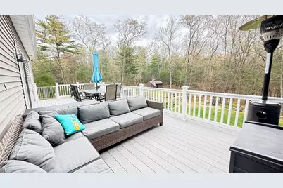 12 Hillside Drive, Charlestown, RI 02813 - Photo 39