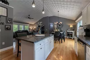12 Hillside Dr, Charlestown, RI 02813 - Photo 13