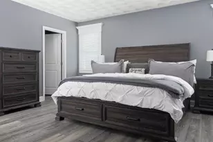 12 Hillside Dr, Charlestown, RI 02813 - Photo 15