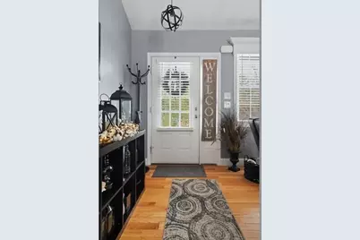 12 Hillside Drive, Charlestown, RI 02813 - Photo 25