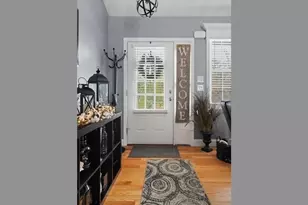 12 Hillside Dr, Charlestown, RI 02813 - Photo 25