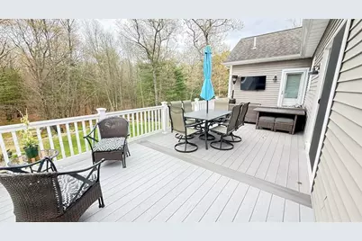 12 Hillside Drive, Charlestown, RI 02813 - Photo 31