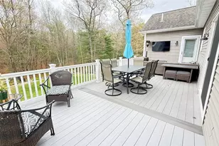 12 Hillside Dr, Charlestown, RI 02813 - Photo 31