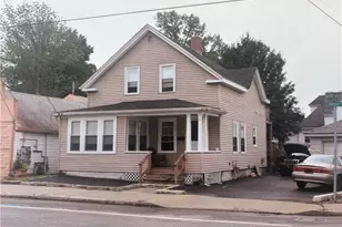 1944 Smith St, North Providence, RI 02911 - Photo 1