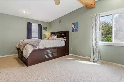 48 Overlea Road, North Smithfield, RI 02896 - Photo 23