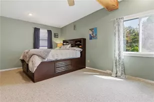 48 Overlea Rd, North Smithfield, RI 02896 - Photo 23