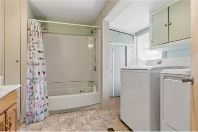 48 Overlea Road, North Smithfield, RI 02896 - Photo 19